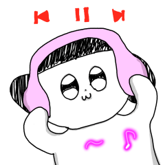 kingqueen gaeyuin7