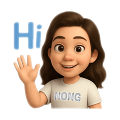 Waranit_Nong