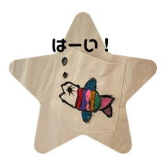 ohanamalumomo