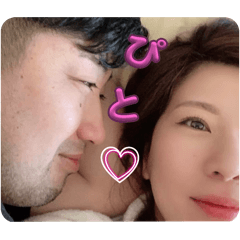 Mayu_20250427233259