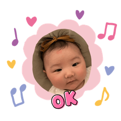 AKANE_20250427234104