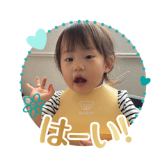 kanako_20250427233757