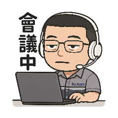小蔡（柏原）