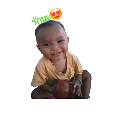 saiparn_20250427145751