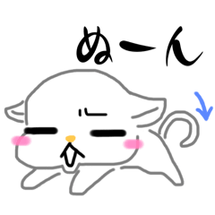 coni_20250427235430