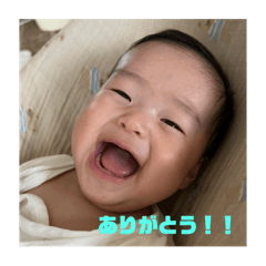 keisuke_20250428000421