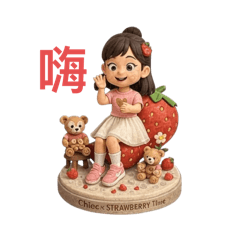 豆豆語錄貼圖