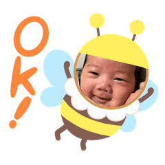 祐寧日常用貼圖❤️