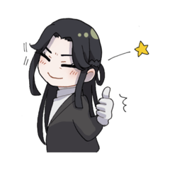 ponzu_20250426224937