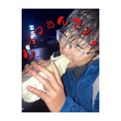 initial_20250426224321