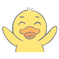 KorMor_20250427170805