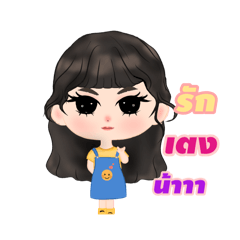 My happy_20250427183047