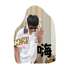 朋友貼圖2/3