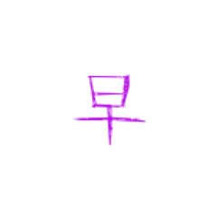 諧音幹話梗