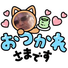 Norimarimomo3