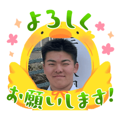 keisuke_20250428002732
