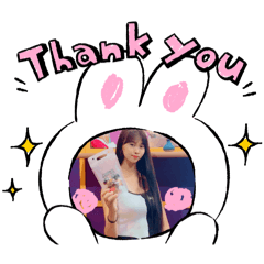 Kitty800501