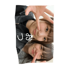 Haru_20250428005315