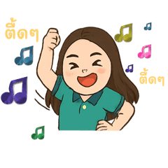 Smile_1511