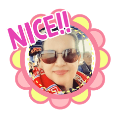 Kaew999