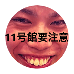 hiroki_20250426235600