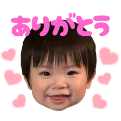 Kyle_20250428005729