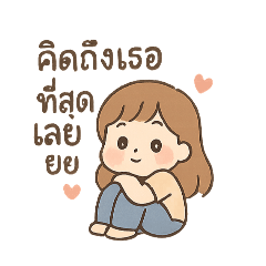 HaHaHa9