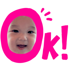 Natsuko_20250428013059