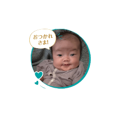 haru_20250428013747