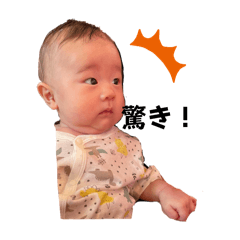 akari_20250428013342