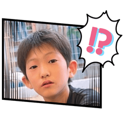 nori_20250428014820