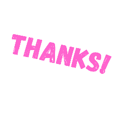 Text Sticker Pack