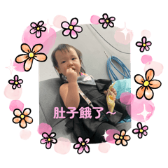 希寶-_-