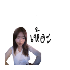 marukoeieiq
