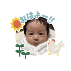 kana_20250428041236