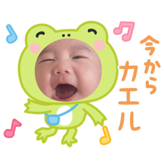 chii_20250428061338