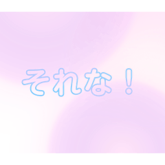 Ruan_20250428070012