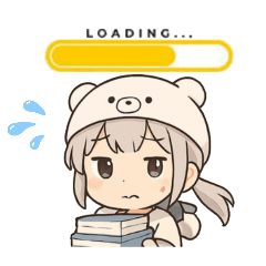 Busy hasi