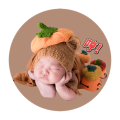 鍾小妤的表情包