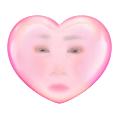 neneraku