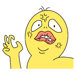 Narit_20250428103814