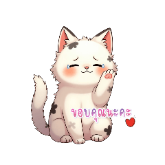 teenoi_20250428104005
