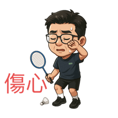 杰克 3