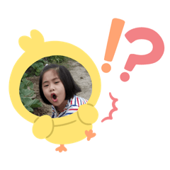 中葫蘆