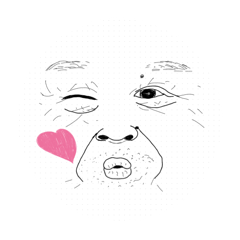 pu_20250427005813