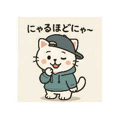 yuuki_20250427060250