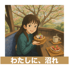 yuuki_20250427013646