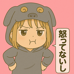miracolabo_TY_005-a