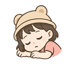 mimi_20250426220319