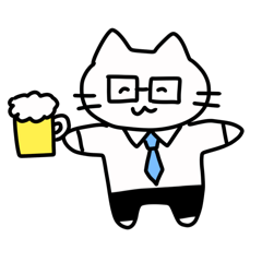 ponzu_20250427030316